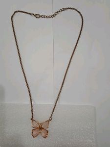 Jewellery For Women Stylish Pendant Necklace