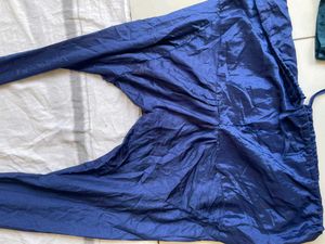 5 tops and 4 pants for 50rs 🟥🟥🟥