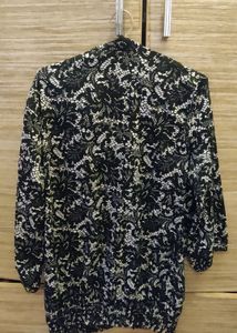 VERO MODA TOP