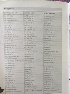 German Class 9 Book Arbeitsbuch 3 ,