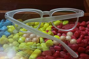 Stylish Sunglasses