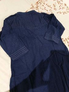 kurta pant set