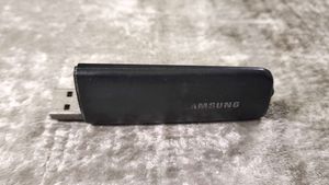Samsung Wireless LAN Adapter