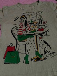 Tshirts