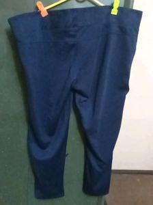 🇮🇳Leggings 48🇮🇳