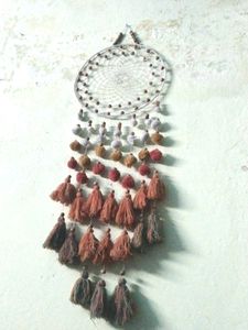 Dream Catcher