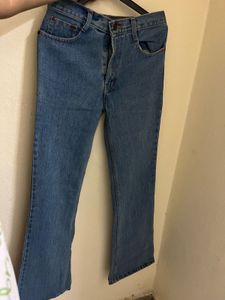 high quality denim jeans