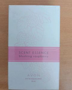 Avon Scent Essence Perfume
