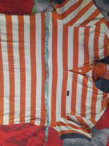 Men polo tshirt