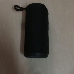 new portable wireless speakers