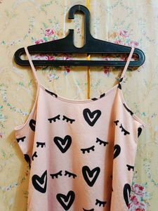 🇳🇿💫🎀 Beautiful cami top