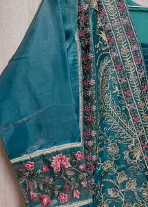 Elegant Kurta Sets