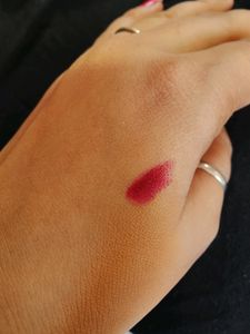 Maybelline Lipstick