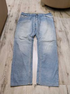 Ma4306 Johnplayer jeans waist 40 inches