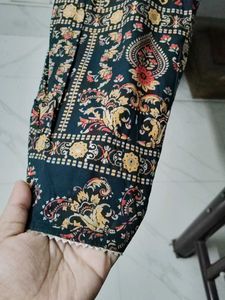 176.anarkali suit