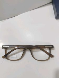 Rose Eyewear Glasses