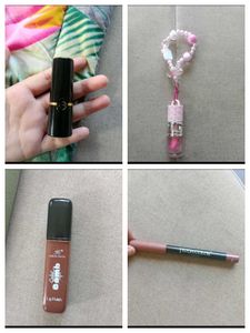 ✨ ULTIMATE LIP CARE & LIPSTICK COMBO FOR SALE ✨