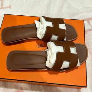 OG HERMES ORAN
