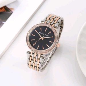 Michael Kors Women's Watch