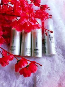 Faces Canada Makeup Fixer pack of 1