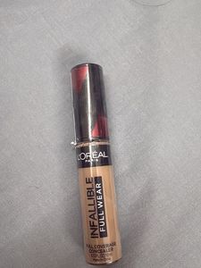 L'Oreal Infallible Full Coverage Concealer