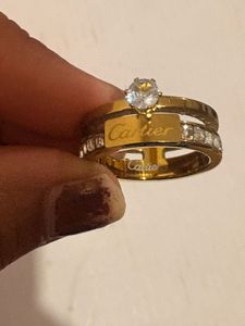 LOWEST PRICE. Delicate Ginkgo Leaf Ring