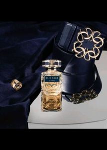 Elie Saab Perfumes