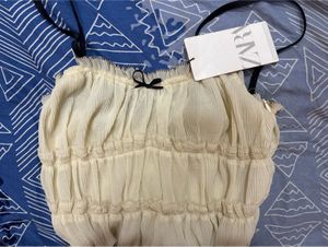 Chic Ruched Mini Dress