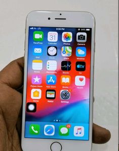 Apple Iphone 6