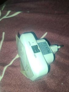 Wireless WiFi Repeater