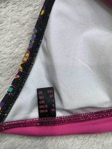36 Bikni Bra Hot 🥰