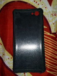 Blue Butterfly Phone Case