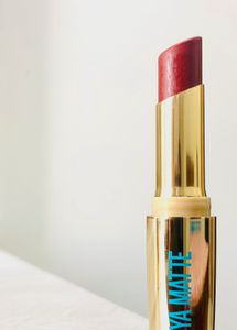 Brand New RM4 Monday Mocha Lipstick (Unused &amp; Seal