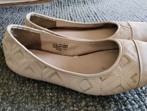Luxury style quilted embroidery bellies