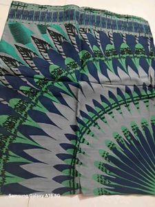 face  covering Alphabet Print Dupatta safe fir sun