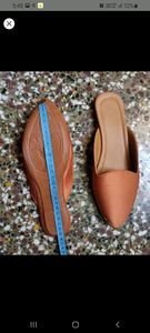 flats