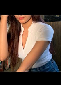 White Top