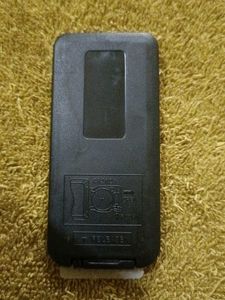 Infrared Ir Wireless TV Remote Control Module Kits