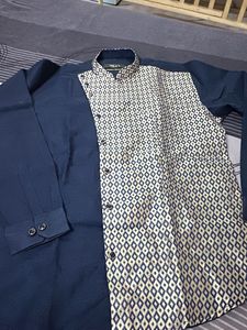 party wear shirt