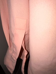 COMBO OF 2 Formal/ Party Shirts