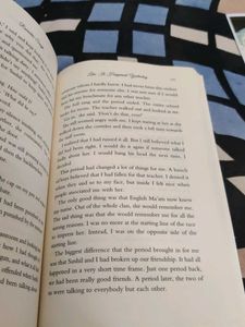 Like it Happened Yesterday by Ravinder Singh