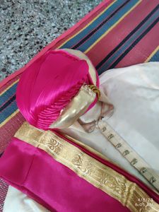 Marathi Wedding Dress for Men