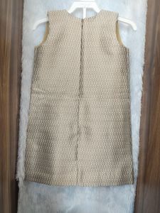 kids dress NEW