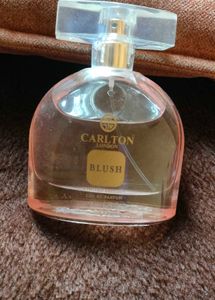 Carlton London Blush Perfume