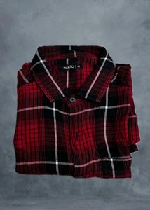 Zudio Shirt
