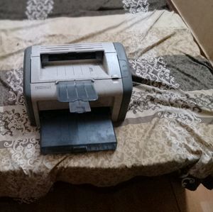 Printer