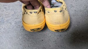 vans shoes 👟