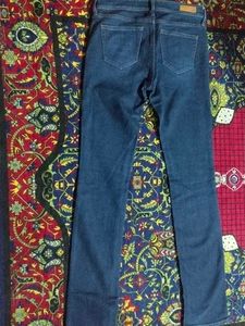 Light Wash Distressed Jeans combo pack