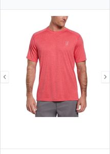 Imported Unisex Plus Size Premium T-Shirt