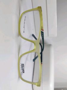 SIP Frames Eyeglasses